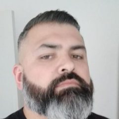Pedro Leão