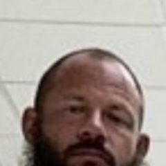 Ross Sullivan