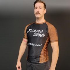 Roger Mattox
