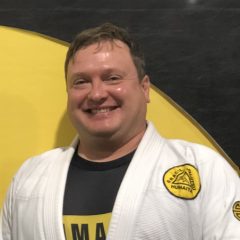 Ruslan Verbelchuk