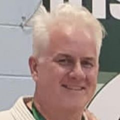 Tom O'Gorman