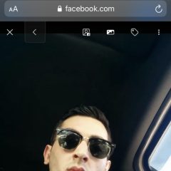 Dante Esposito