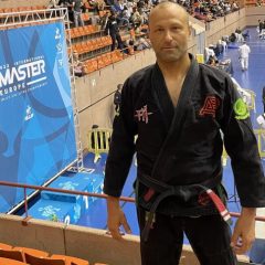 Michele Zanardelli