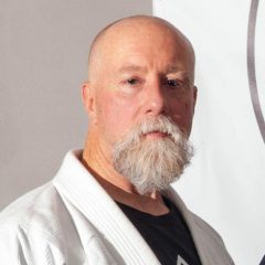 Mark Fountain