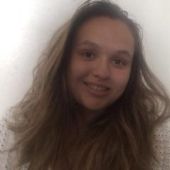 Quinty Tangali