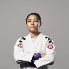 Dania Meira