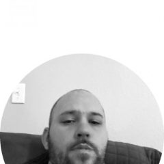 Derrick Faber