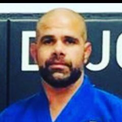 Gustavo Guimaraes
