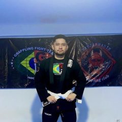 Ahmad Puta