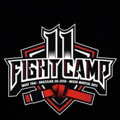 11 Fight Camp, REEF MMA, Hardianism