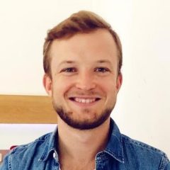 Benedikt Ewald