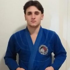Alessio Pignatale
