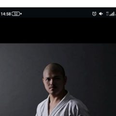 Kevin Pratama