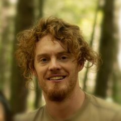 Christopher O'Reilly
