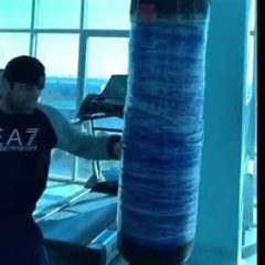 Gadzhi Badzhiev