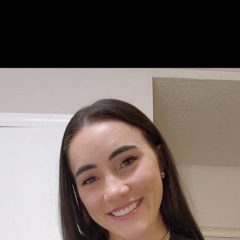 Moriah Callion