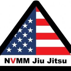 National Veterans Memorial and Museum
