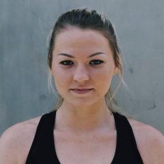 Elyse Ackerman