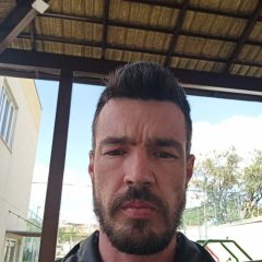 Marcel Zogno
