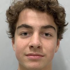 Milan Baert