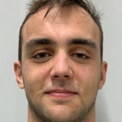 Brecht Vileyn