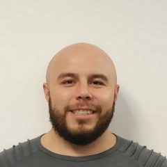 Ricardo Cervera