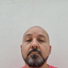 Marcelo Bastos