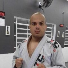 Otavio Caetano