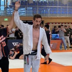 Christian Soetebier