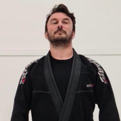 Mario Munaretto