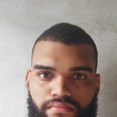 José Augusto De Jesus Filho
