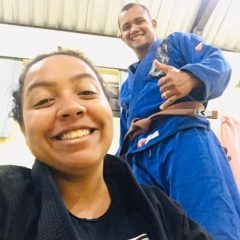 Natanael Silva