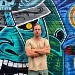 Jason Zakrajsek