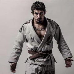 Arnaldo Hungria