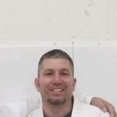 Cerrone Herrera