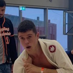 Filip Medved
