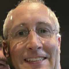 Bill Watson