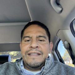 Jason Ramos