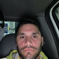 Carlos Fernandez