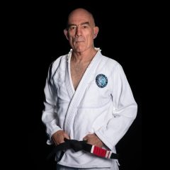 Andrew Nerlich
