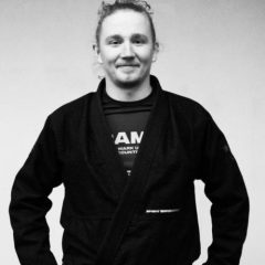 Jari Illikainen