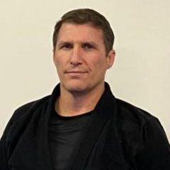Aaron Lones