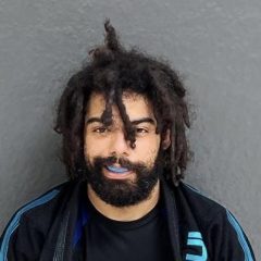 Jon Rodriguez