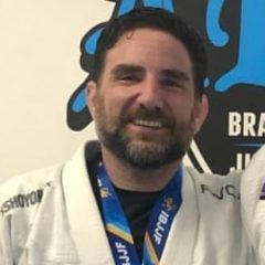Paul Federici