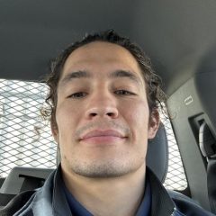 Michael Prieto