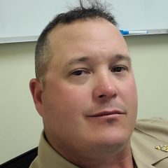 Jason Fletcher