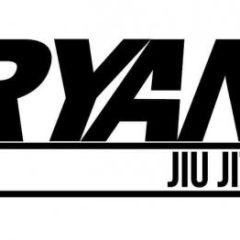 Ryan BJJ