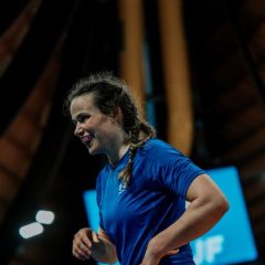 Emily Günzler