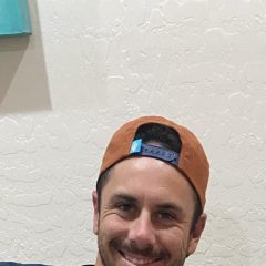 Dominic Cotrone