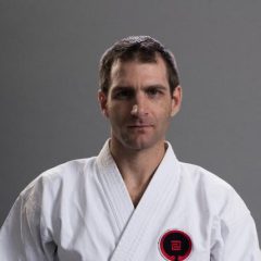 Yiftach Govreen